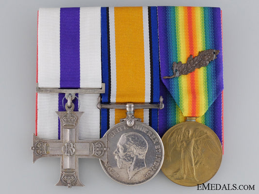 a_military_cross_group_to_capt.clark;1_st_machine_gun_brigade_cef_img_02__2_.jpg53b1764c650d1