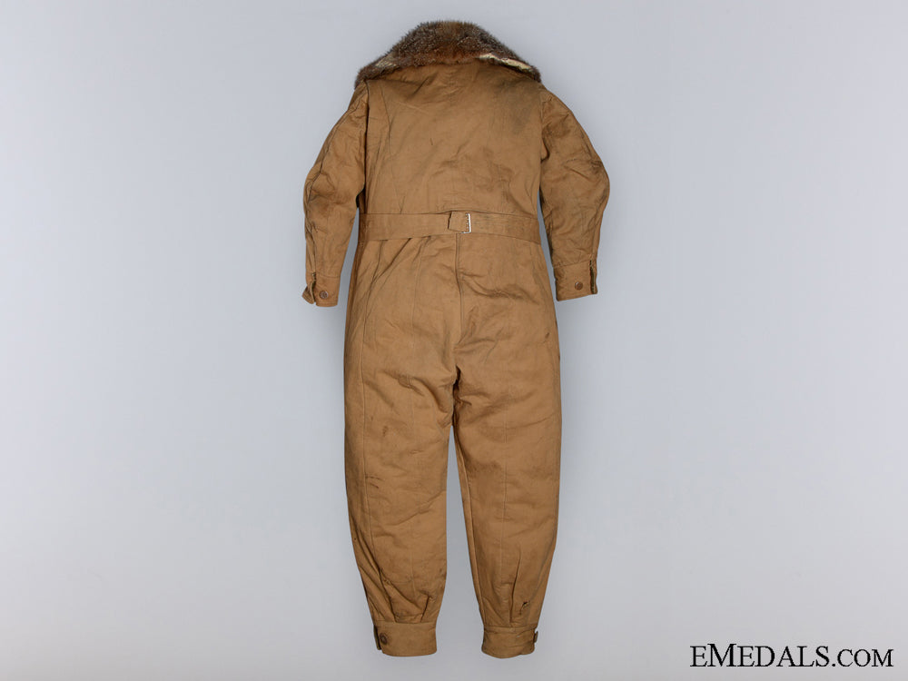 a_first_war_rfc_sidcot_flying_suit_worn_by_canadian_pilot_img_02__2_.jpg53b16b5558e66