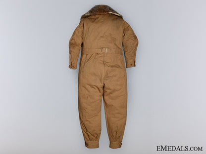 a_first_war_rfc_sidcot_flying_suit_worn_by_canadian_pilot_img_02__2_.jpg53b16b5558e66