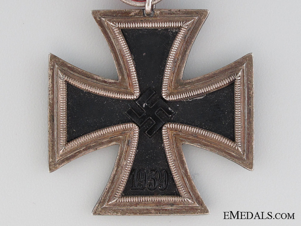 iron_cross_second_class1939_img_02__2_.jpg533c6c06123e0