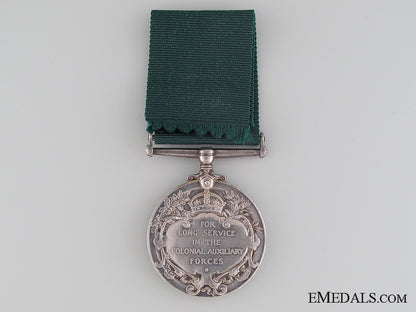 colonial_auxillary_forces_long_service_medal;_canadian_fusilier_img_02__2_.jpg533b0398f0b7c