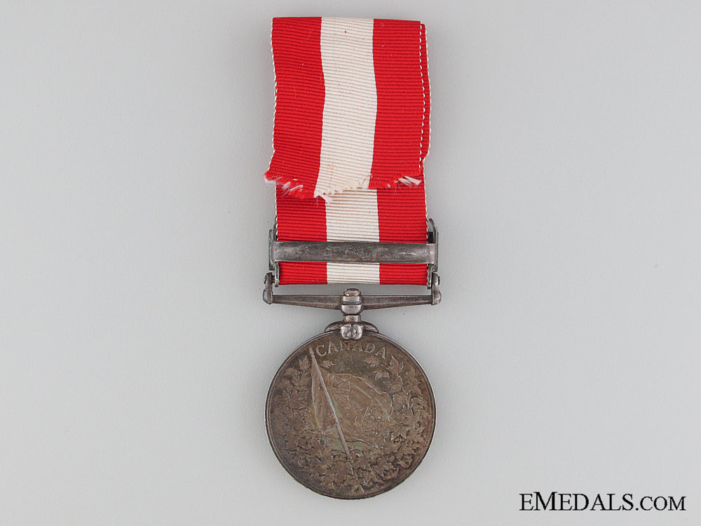 canada_general_service_medal_to_the_st.john_volunteers_img_02__2_.jpg533b0759662a4
