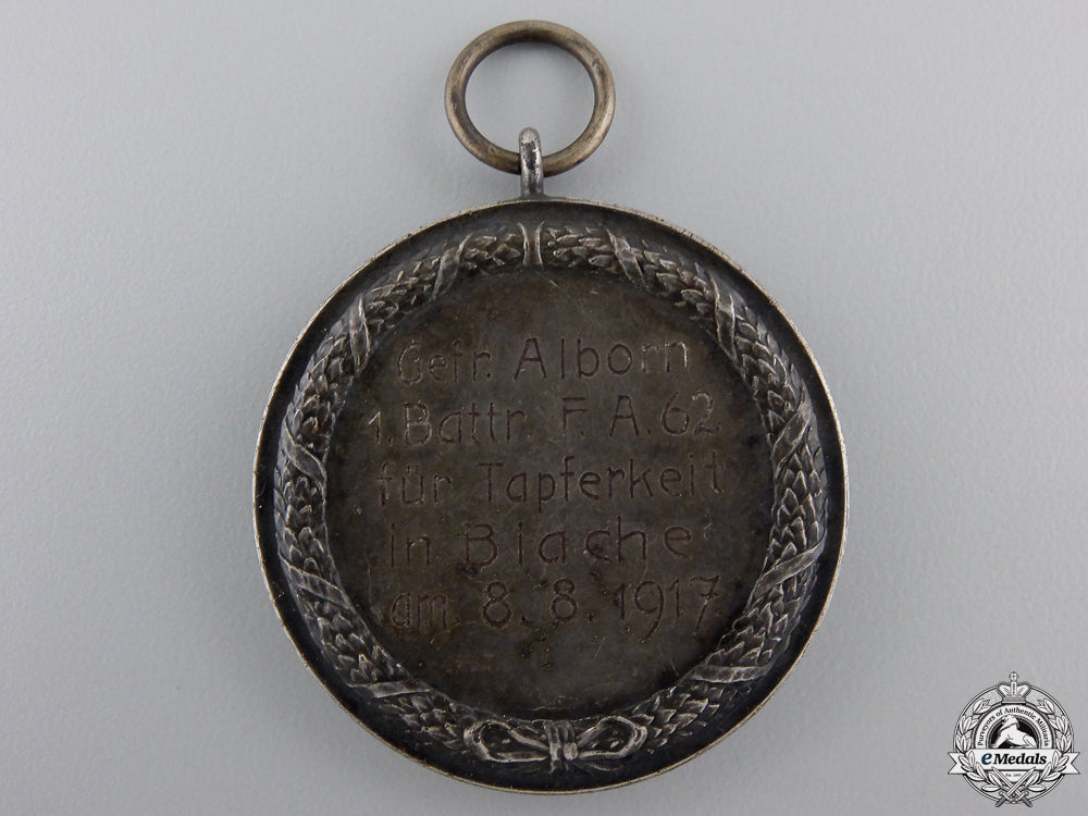 a1917_bravery_award_to_the238_th_infantry_division_img_02__2_.jpg5536a1ee781aa