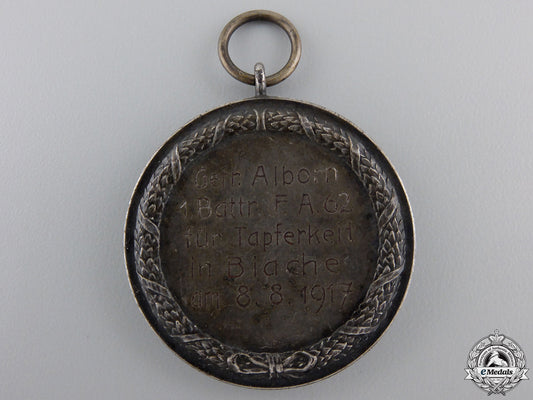 a1917_bravery_award_to_the238_th_infantry_division_img_02__2_.jpg5536a1ee781aa