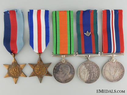 a_second_war_medal_group_to_captain_turnbull;_canadian_infantry_img_02__2_.jpg538cc41a0a5ec