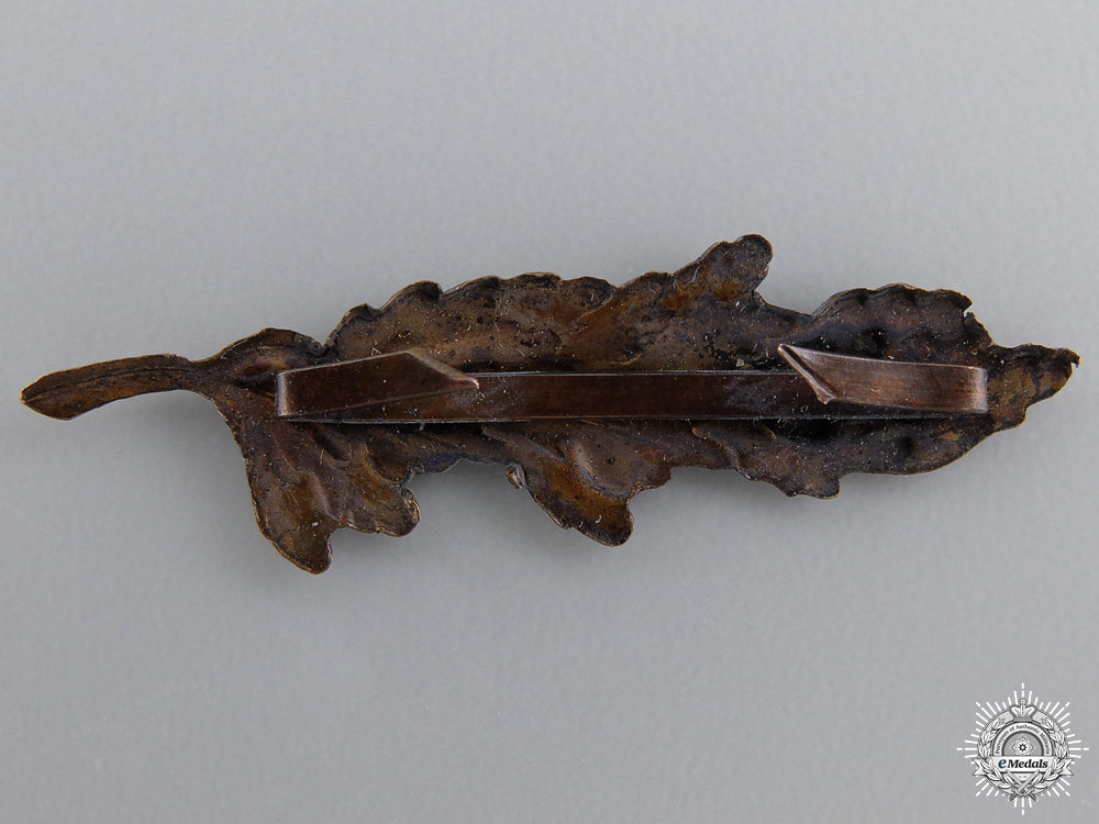 a_first_war_british_mid_oakleaf_img_02__2_.jpg54d3924f0f62b