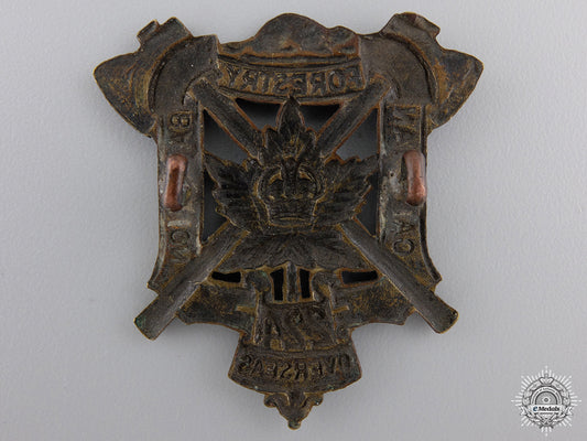 a_first_war224_th"_canadian_forestry_battalion"_cap_badge_img_02.jpg550c157e89232