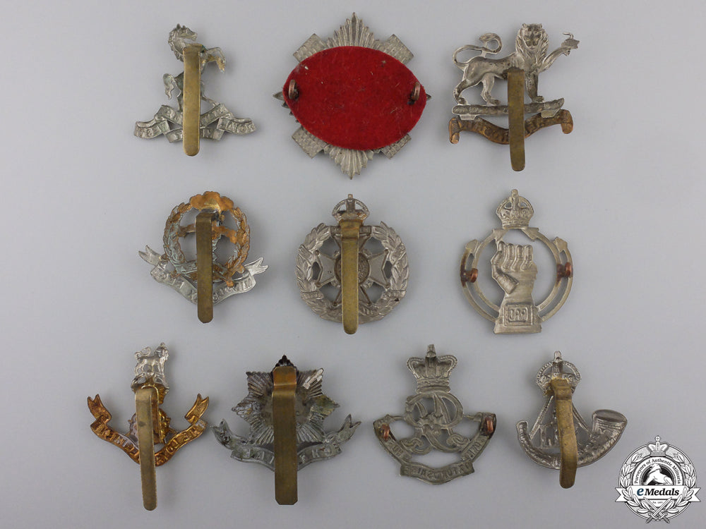 ten_first_war_british_cap_badges_img_02.jpg558982b53707a