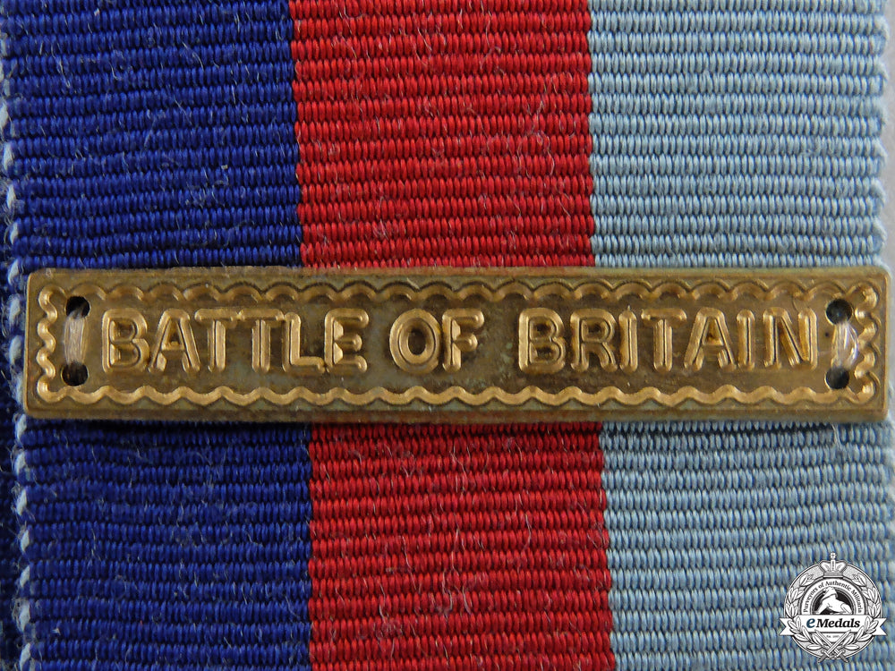 a_second_war1939-1945_campaign_star_with_clasp_img_02.jpg55608142635c6