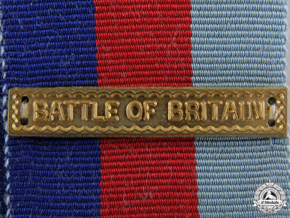 a_second_war1939-1945_campaign_star_with_clasp_img_02.jpg55608142635c6