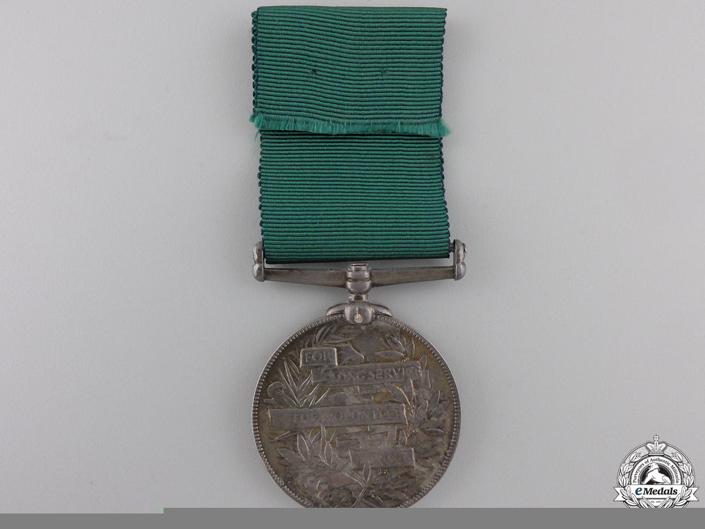a_volunteer_long_service_and_good_conduct_medal_img_02.jpg556081d1a6ac6