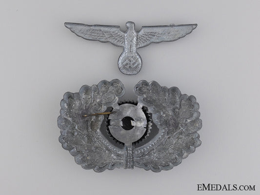 an_army_visor_wreath_and_cockade_with_eagle_img_02.jpg5411ab34b2ca8