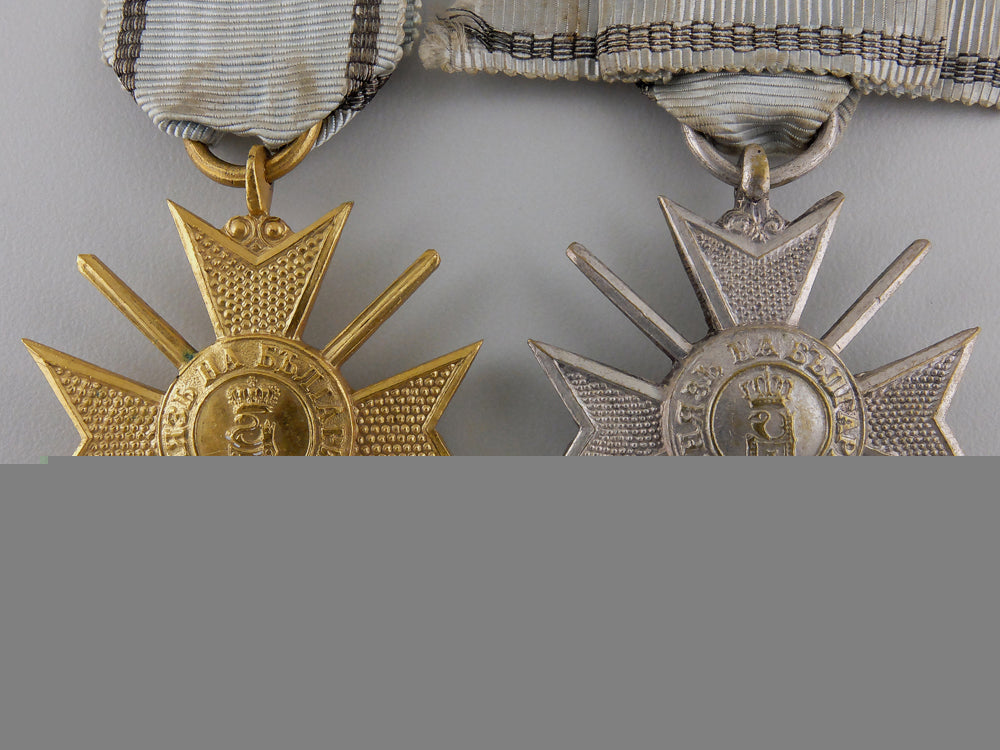 two1915_bulgarian_military_orders_for_bravery_img_02.jpg553953d5afc3f