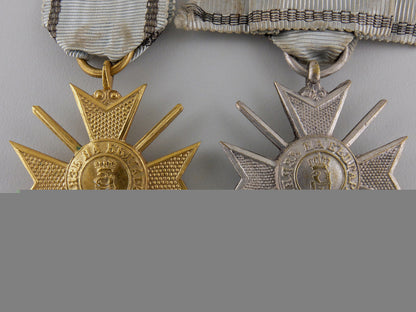 two1915_bulgarian_military_orders_for_bravery_img_02.jpg553953d5afc3f