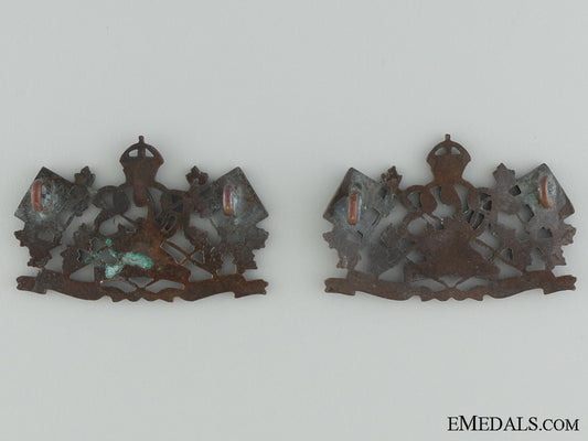 post-_wwi_royal_canadian_corps_of_signals_collar_tab_pair_img_02.jpg538dde02a404b