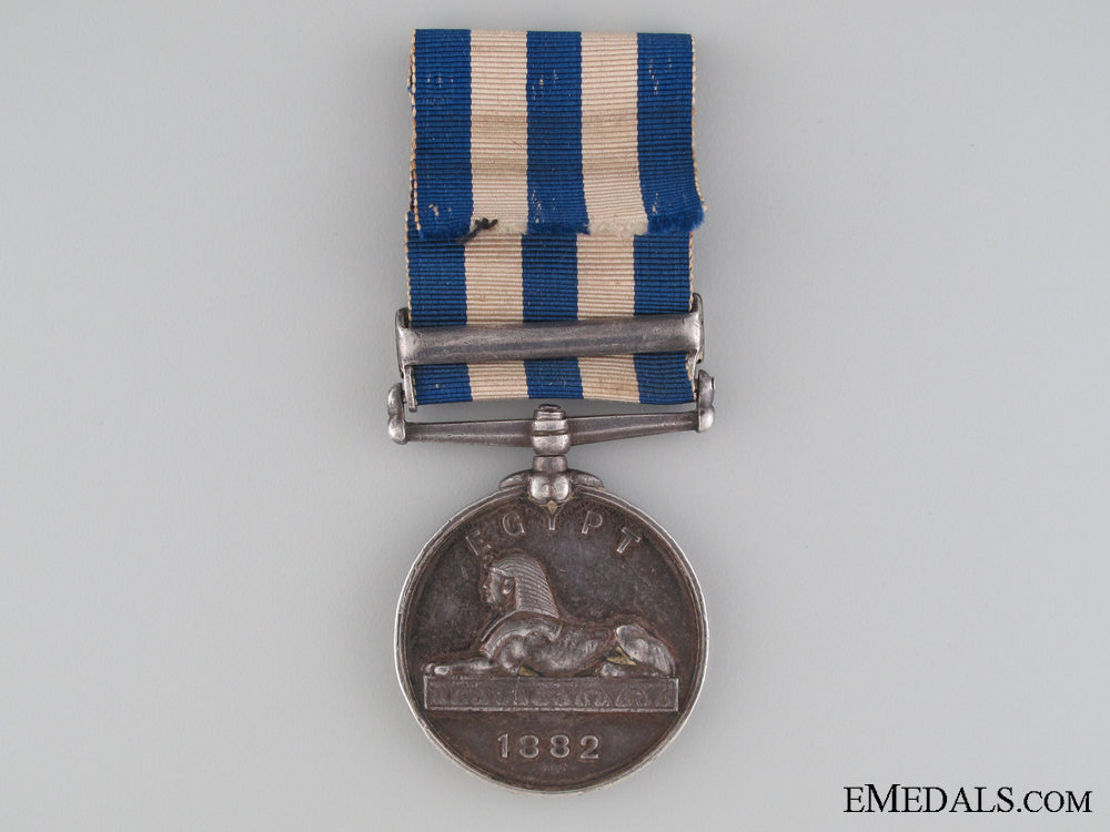an_egypt_medal1882-1889_to_the2_nd_battalion_seaforth_highlanders_img_02.jpg535000bd33560