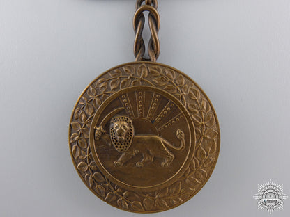 iran,_kingdom._an_order_of_homayoun;_bronze_grade_medal_img_02.jpg54e3516dad4bb_1_2
