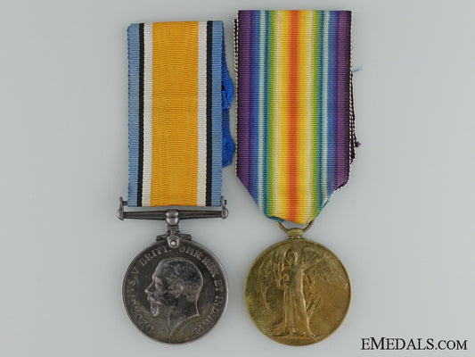 a_first_war_canadian_pair_to_the17_th_infantry_battalion_cef_img_02.jpg53764967d4b3f