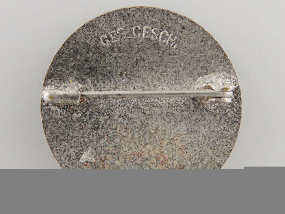 a_german_red_cross(_drk)_helper's_broach_by_hermann_aurich_img_02.jpg558068a615bfa