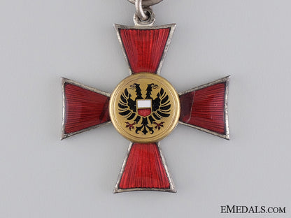 a_lubeck_hanseatic_cross_img_02.jpg540dd9124bb9d