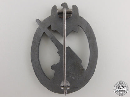 a_second_war_german_army_flak_badge_img_02.jpg558569a867ca8