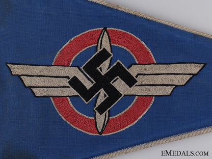 an_dlv_combat_car_pennant_img_02.jpg544e78bc71978