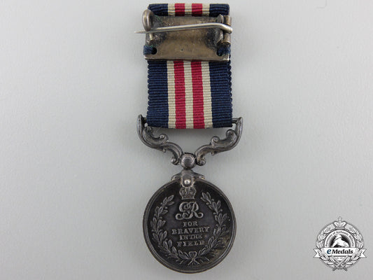 a_miniature_first_war_military_medal_to_w.a.ford_img_02.jpg55cc9b92a642c