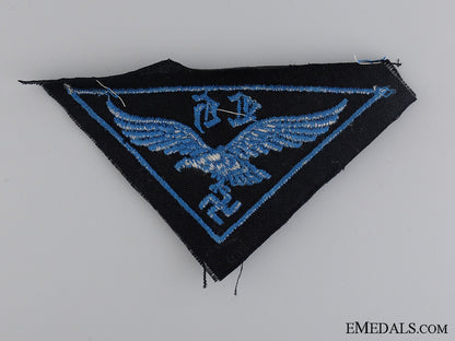 hj_flak_helper’s_cloth_badge_img_02.jpg53fcbb1081d78