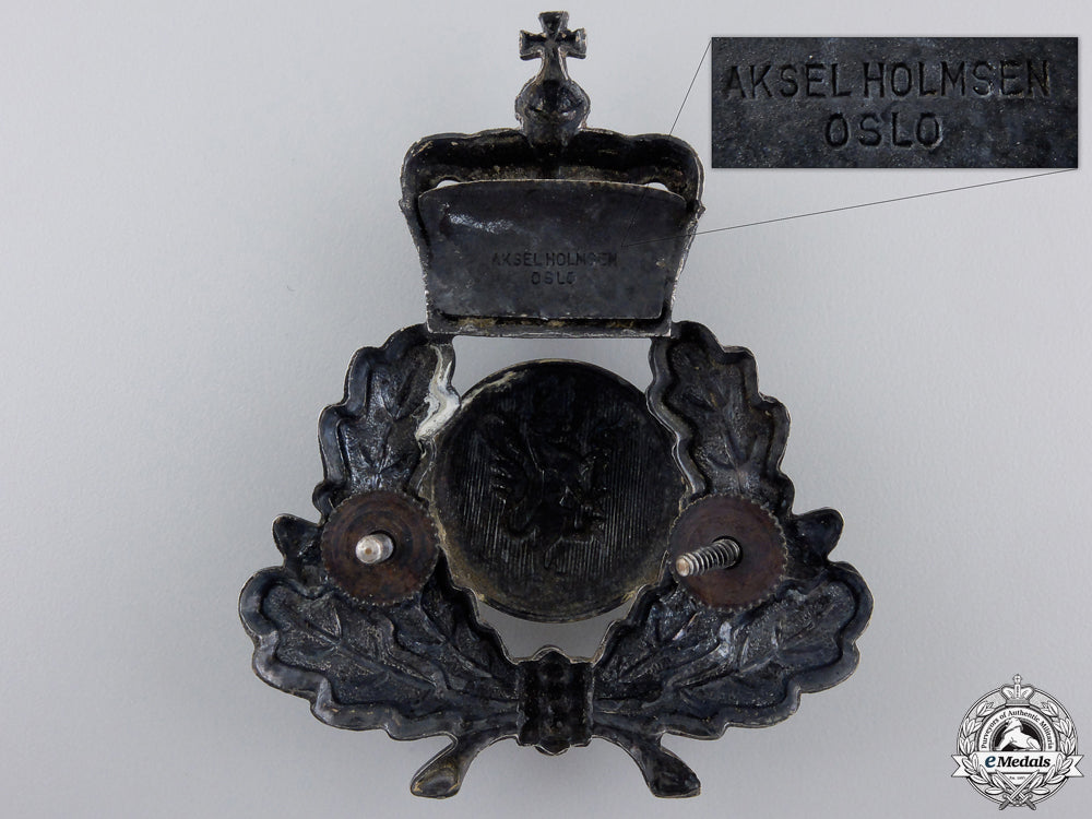 a_second_war_norwegian_army_cap_badge_img_02.jpg55a56f35a1603