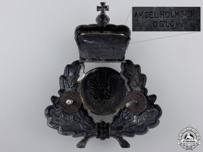 a_second_war_norwegian_army_cap_badge_img_02.jpg55a56f35a1603