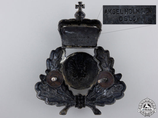 a_second_war_norwegian_army_cap_badge_img_02.jpg55a56f35a1603