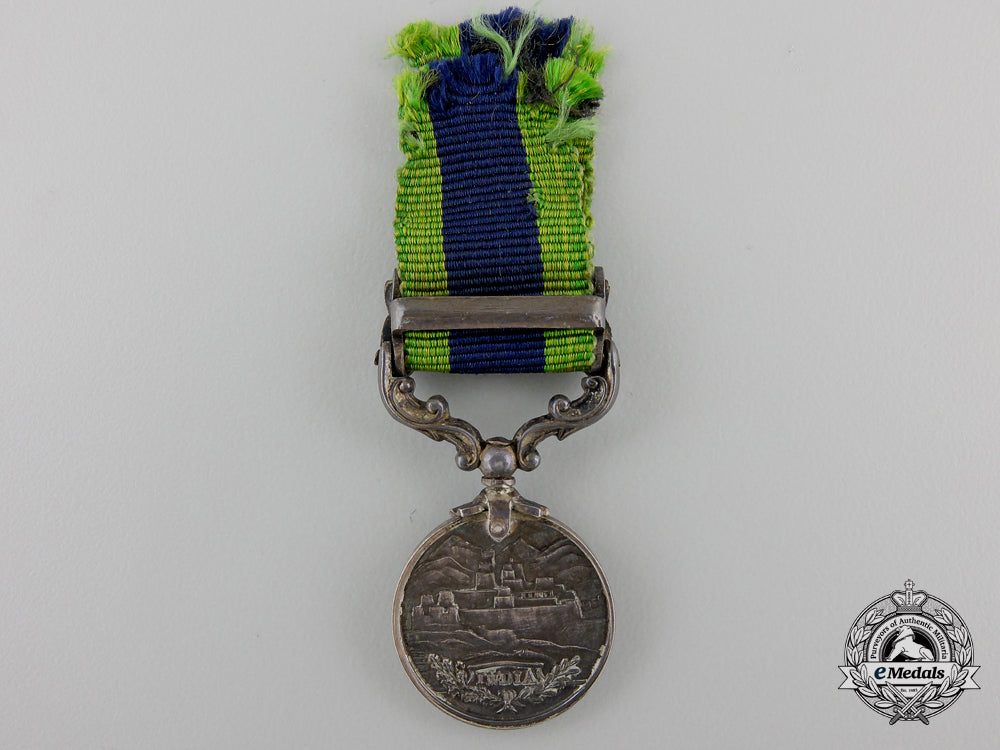 a_miniature_india_general_service_medal1908-1935_img_02.jpg55d1faec5ccd4