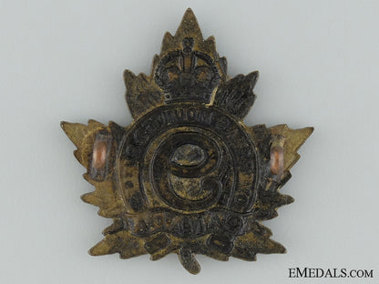 9_th_overseas_mounted_rifles_cap_badge_cef_img_02.jpg53721aa9c7250