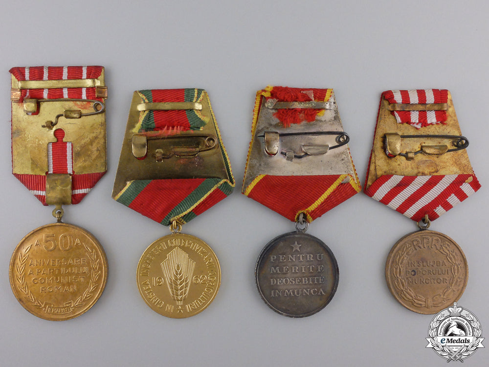 four_romanian_socialist_medals_and_awards_img_02.jpg55350c210fc24