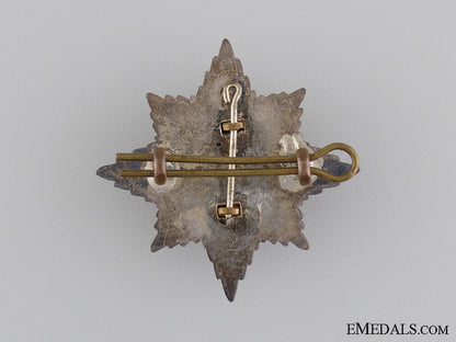 a_sterling_silver_irish_guards_officer's_cap_badge_img_02.jpg53e232b74755b