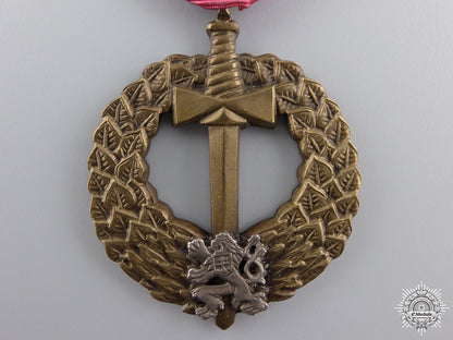 a_second_war_czech_medal_of_the_army_abroad;_sssr&_sv_img_02.jpg54cfe639d34ab