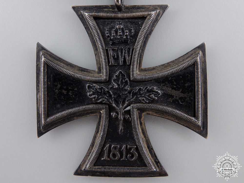 an1813_iron_cross_second_class_to_carl_heinrich_ludwig_schoepffer_img_02.jpg54cbc0b0bd57f