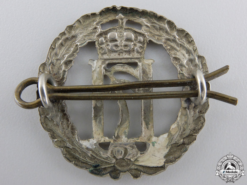 a5_th_norwegian_troop10_th_commando_volunteers_in_the_united_kingdom_beret_badge1940-1945_img_02.jpg55a56fa884643
