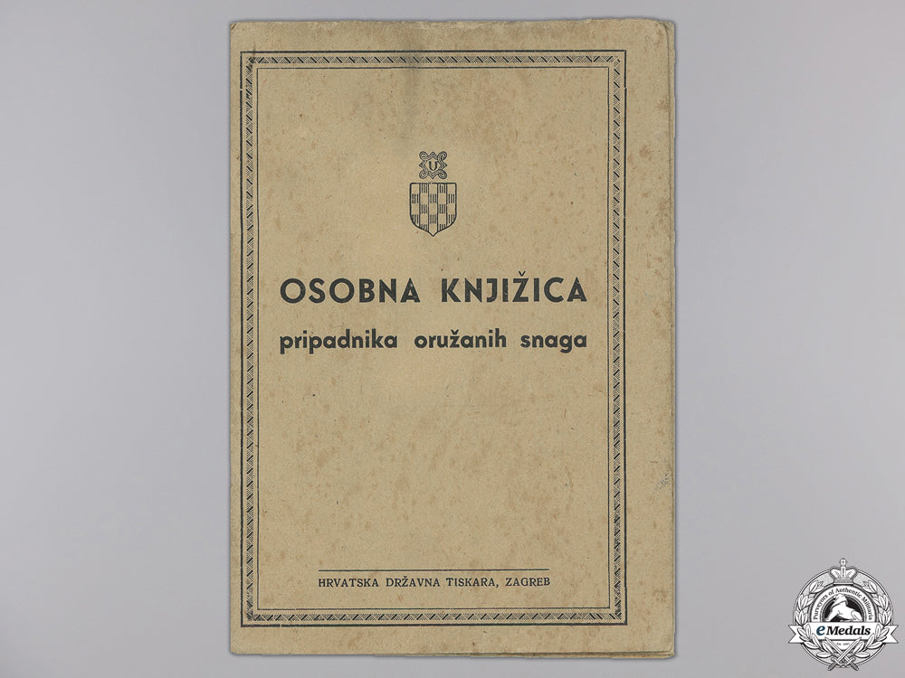 a_second_war_croatian_army_personal_id_booklet_img_02.jpg5565fe19510a7