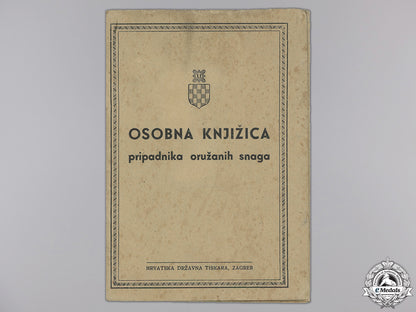 a_second_war_croatian_army_personal_id_booklet_img_02.jpg5565fe19510a7