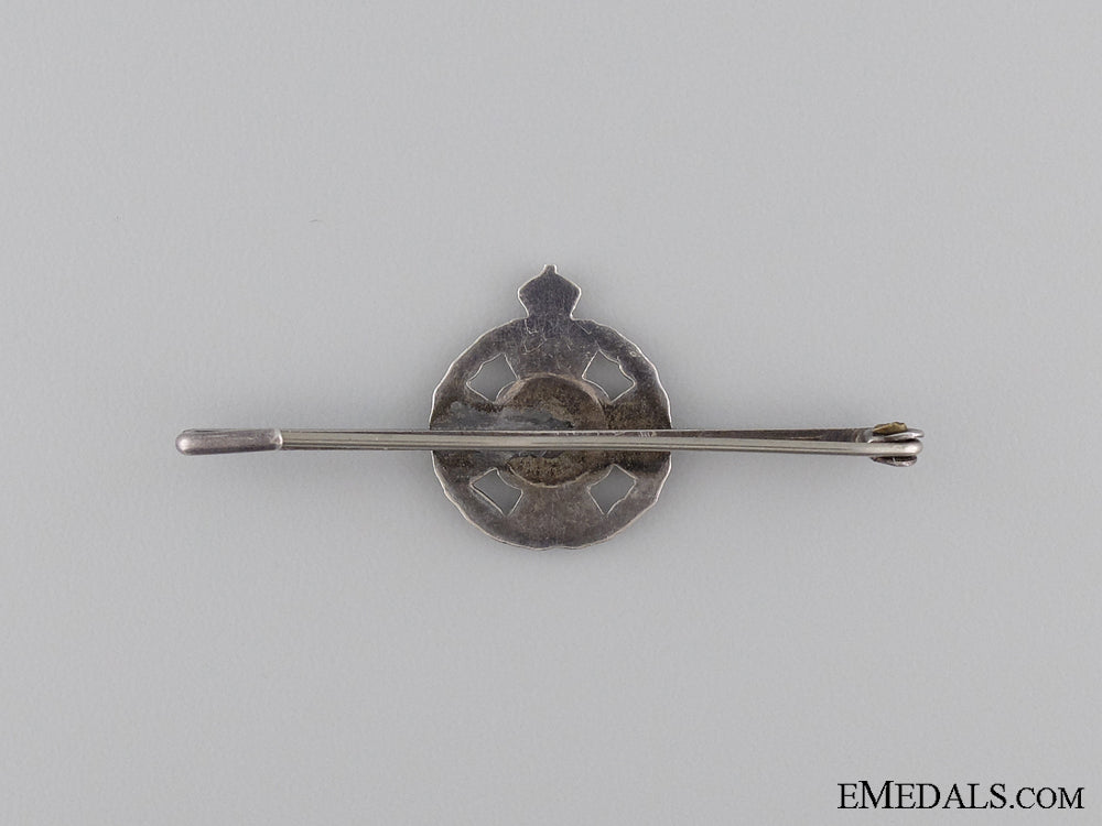 a_first_war_rifle_brigade_pin_img_02.jpg53d93cc3c9ba9