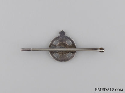 a_first_war_rifle_brigade_pin_img_02.jpg53d93cc3c9ba9