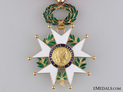 a_french_legion_d'honneur_by_cartier;_officer's_badge_img_02.jpg54008aee9640c