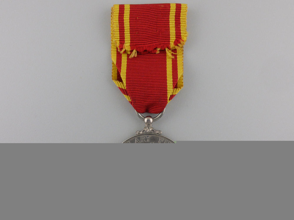 a_fire_brigade_long_service_medal_img_02.jpg55524b0397816