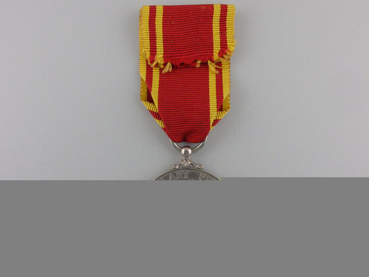 a_fire_brigade_long_service_medal_img_02.jpg55524b0397816