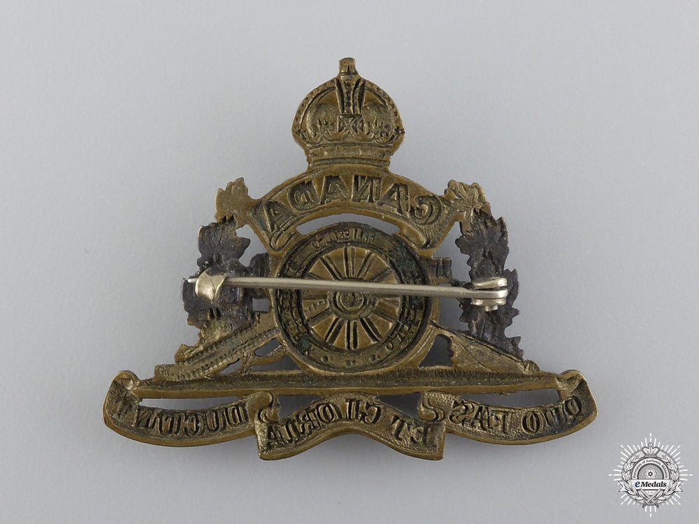 wwi69_th_overseas_field_battery_collar_badge;2_nd_pattern_img_02.jpg549308ea20b5d