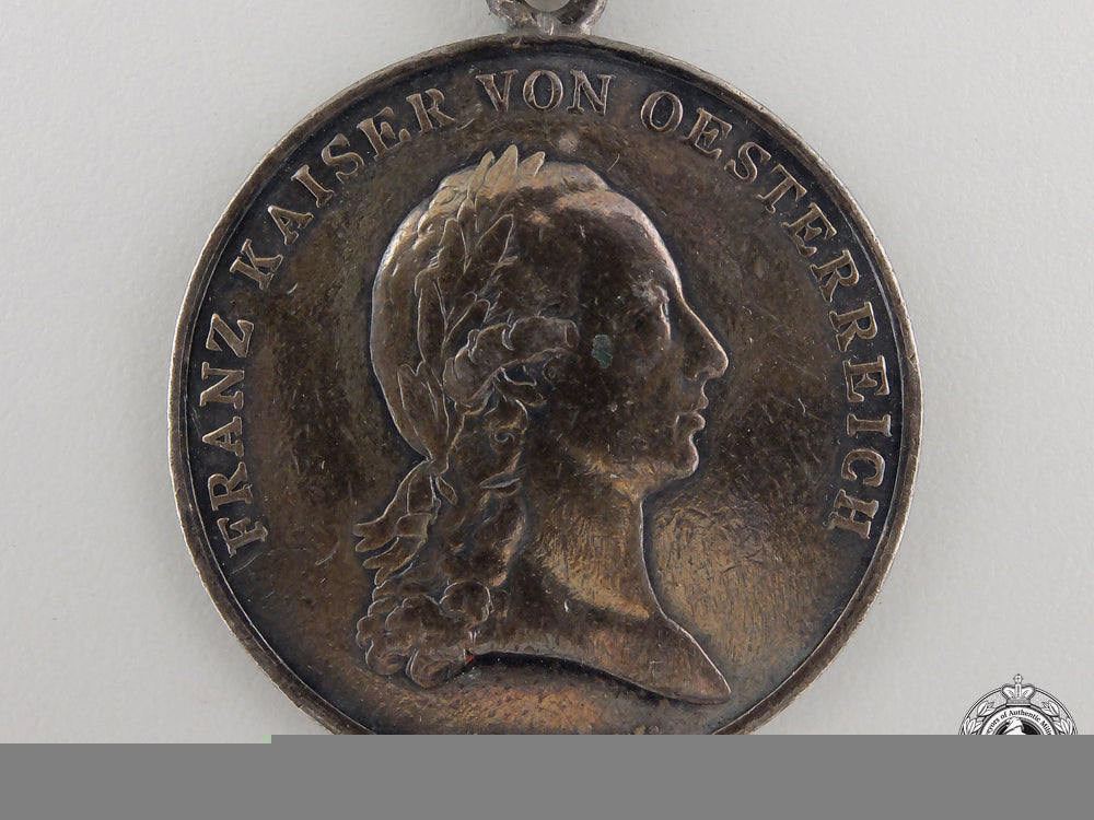 a_napoleonic_period_austrian_silver_bravery_medal_img_02.jpg5588683e5d5b7