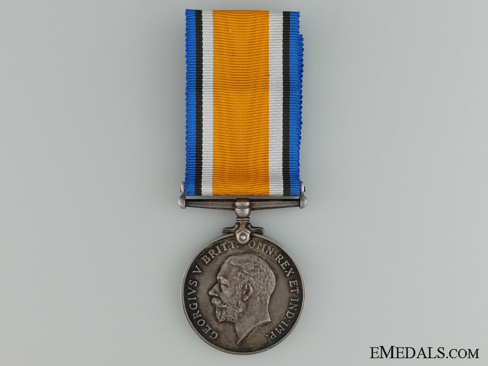 british_war_medal_to_native_canadian;_british_columbia_regiment_img_02.jpg53863e8b65019