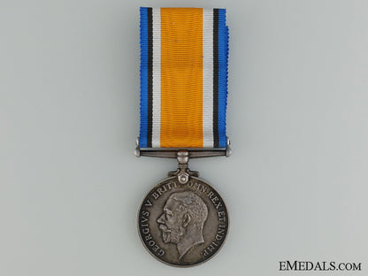 british_war_medal_to_native_canadian;_british_columbia_regiment_img_02.jpg53863e8b65019
