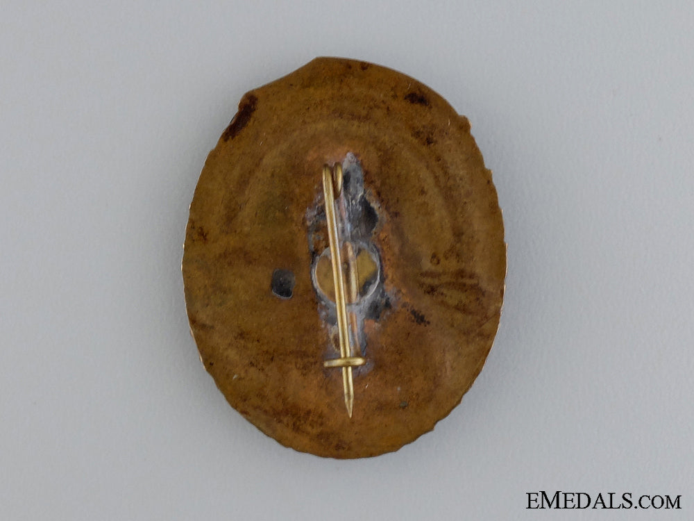 a1943_hungarian1_st_armored_division_badge_img_02.jpg5457eea736228